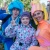 InstaBestFamily "Вместе 2 года!"
