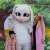 InstaBestFamily "Вместе 2 года!"