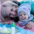 InstaBestFamily "Вместе 2 года!"