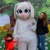 InstaBestFamily "Вместе 2 года!"