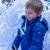 InstaBestFamily "Вместе 2 года!"
