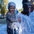 InstaBestFamily "Вместе 2 года!"