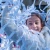 InstaBestFamily "Вместе 2 года!"