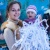 InstaBestFamily "Вместе 2 года!"