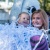 InstaBestFamily "Вместе 2 года!"