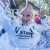 InstaBestFamily "Вместе 2 года!"