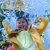 InstaBestFamily "Вместе 2 года!"