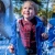 InstaBestFamily "Вместе 2 года!"