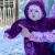 InstaBestFamily "Вместе 2 года!"