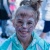 InstaBestFamily "Вместе 2 года!"