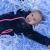 InstaBestFamily "Вместе 2 года!"