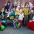InstaBestFamily "Вместе 2 года!"