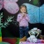 InstaBestFamily "Вместе 2 года!"