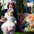 InstaBestFamily "Вместе 2 года!"
