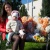 InstaBestFamily "Вместе 2 года!"
