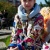 InstaBestFamily "Вместе 2 года!"