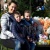 InstaBestFamily "Вместе 2 года!"