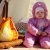 InstaBestFamily "Вместе 2 года!"
