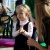 InstaBestFamily "Вместе 2 года!"