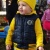 InstaBestFamily "Вместе 2 года!"
