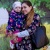 InstaBestFamily "Вместе 2 года!"