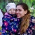 InstaBestFamily "Вместе 2 года!"
