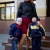 InstaBestFamily "Вместе 2 года!"