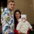 InstaBestFamily "Вместе 2 года!"