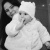 InstaBestFamily "Вместе 2 года!"