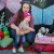 InstaBestFamily "Вместе 2 года!"