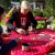 InstaBestFamily "Вместе 2 года!"