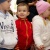 InstaBestFamily "Вместе 2 года!"