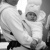 InstaBestFamily "Вместе 2 года!"