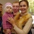 InstaBestFamily "Вместе 2 года!"