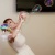 InstaBestFamily "Вместе 2 года!"