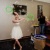 InstaBestFamily "Вместе 2 года!"