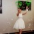 InstaBestFamily "Вместе 2 года!"