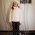 InstaBestFamily "Вместе 2 года!"