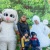 InstaBestFamily "Вместе 2 года!"