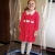 InstaBestFamily "Вместе 2 года!"