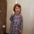 InstaBestFamily "Вместе 2 года!"