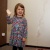 InstaBestFamily "Вместе 2 года!"