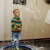 InstaBestFamily "Вместе 2 года!"