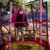InstaBestFamily "Вместе 2 года!"