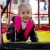 InstaBestFamily "Вместе 2 года!"