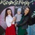 InstaBestFamily "Вместе 2 года!"