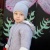 InstaBestFamily "Вместе 2 года!"