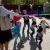InstaBestFamily "Вместе 2 года!"