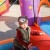 InstaBestFamily "Вместе 2 года!"