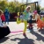 InstaBestFamily "Вместе 2 года!"